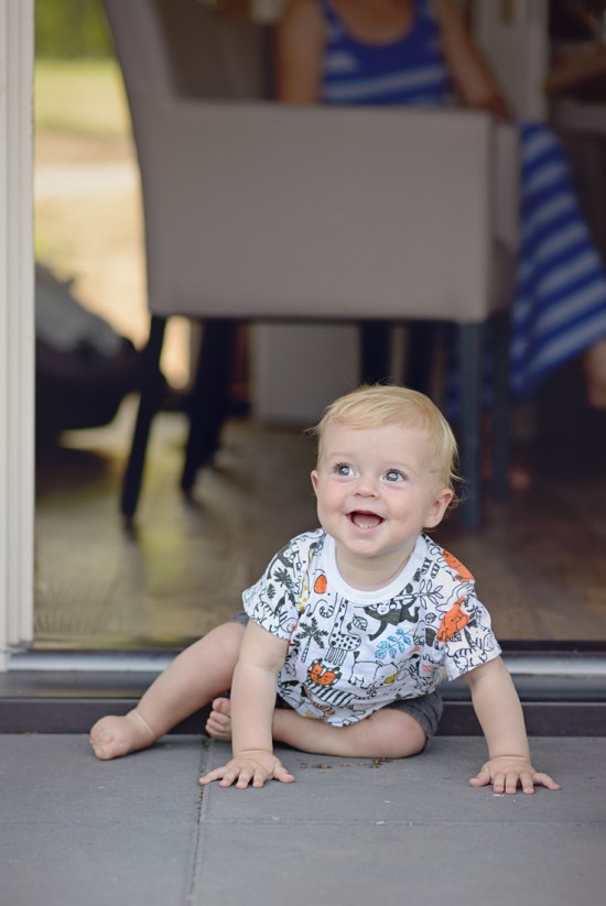 Hochwald_Carl_05-copy