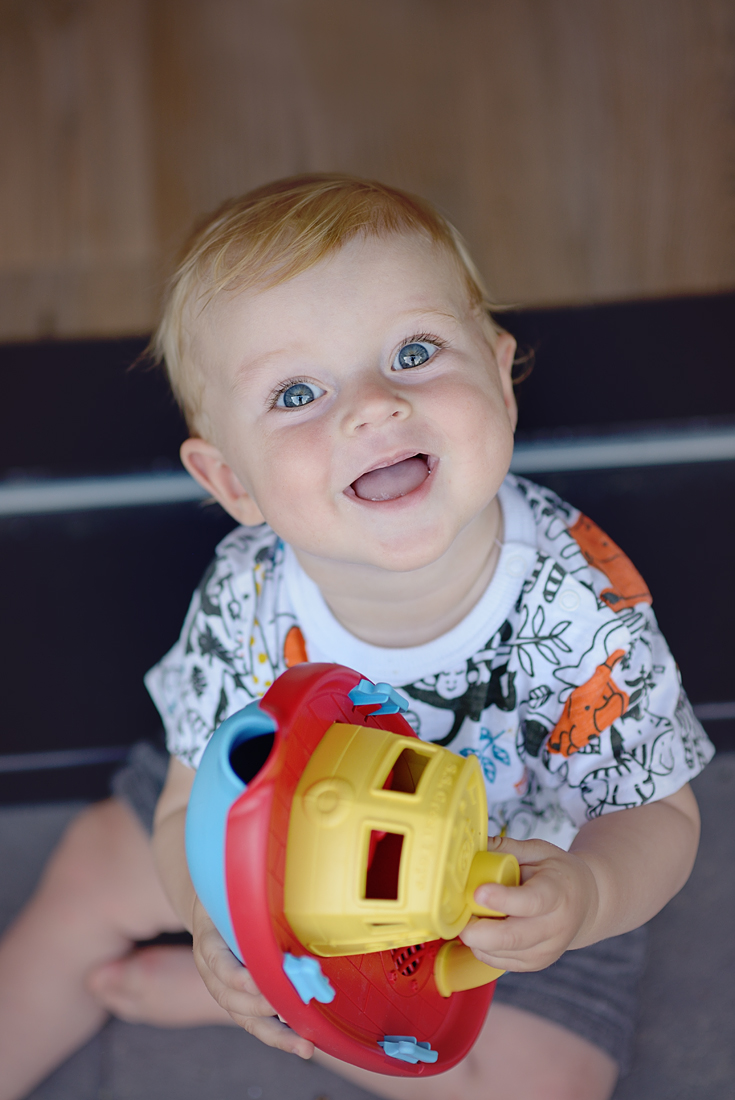 Hochwald_Carl_07-copy