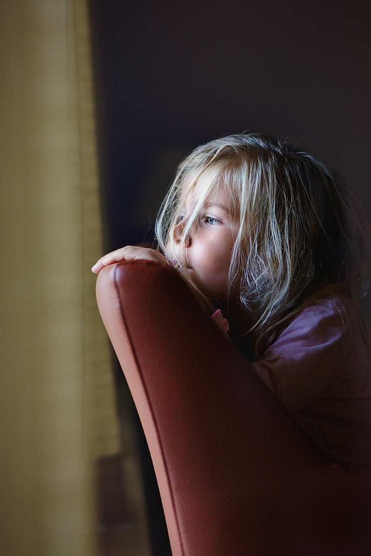 Hochwald_Lorena_01-copy