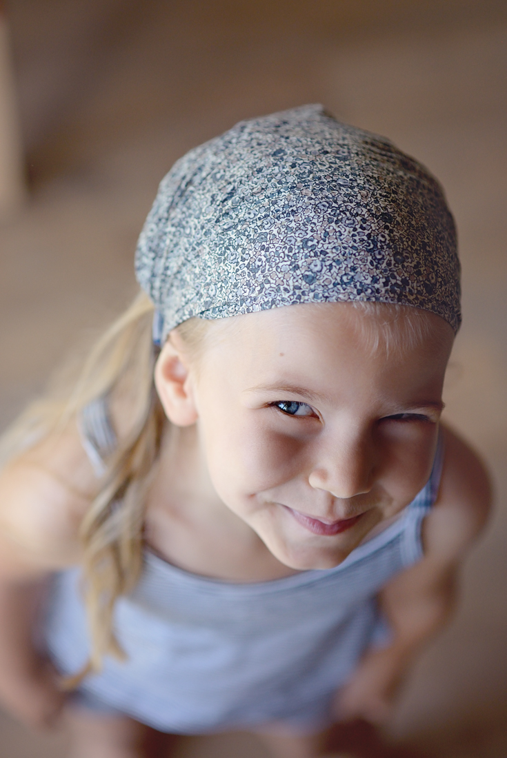 Hochwald_Lorena_02-copy