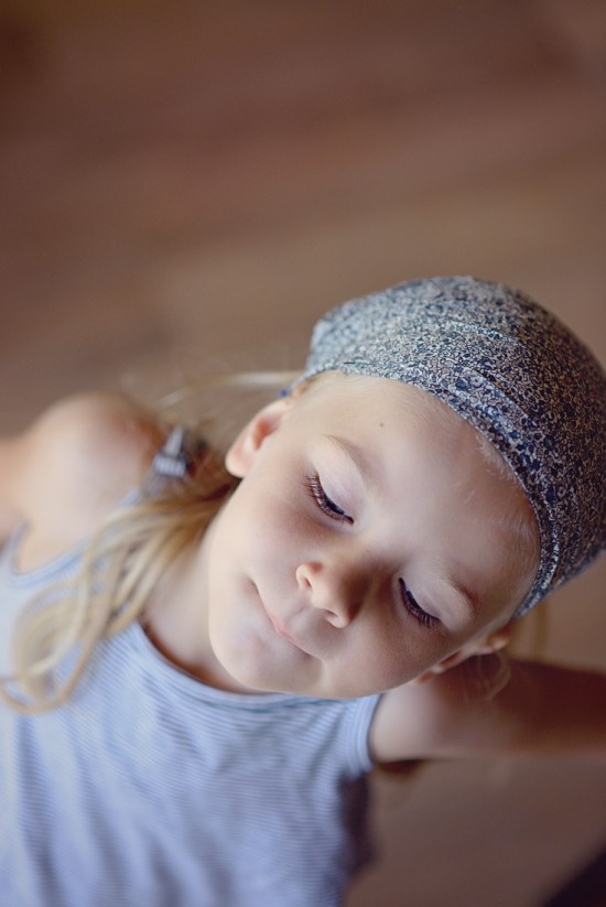 Hochwald_Lorena_04-copy