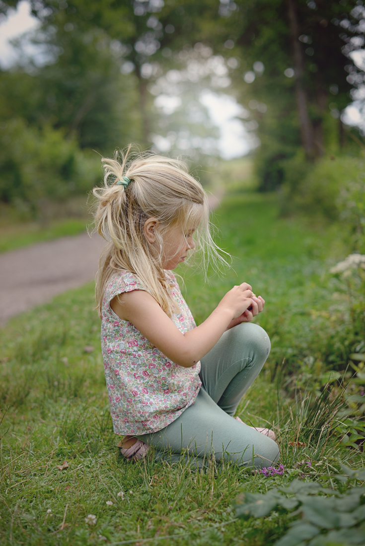 Hochwald_Lorena_06-copy