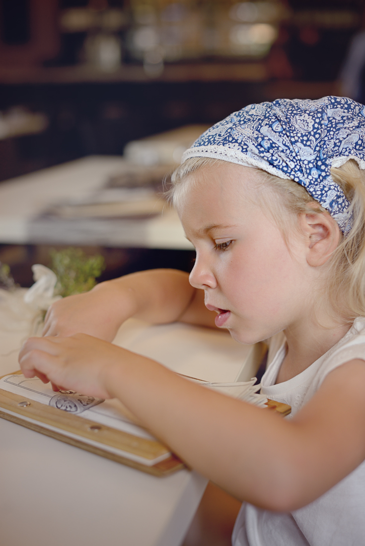 Hochwald_Lorena_07-copy