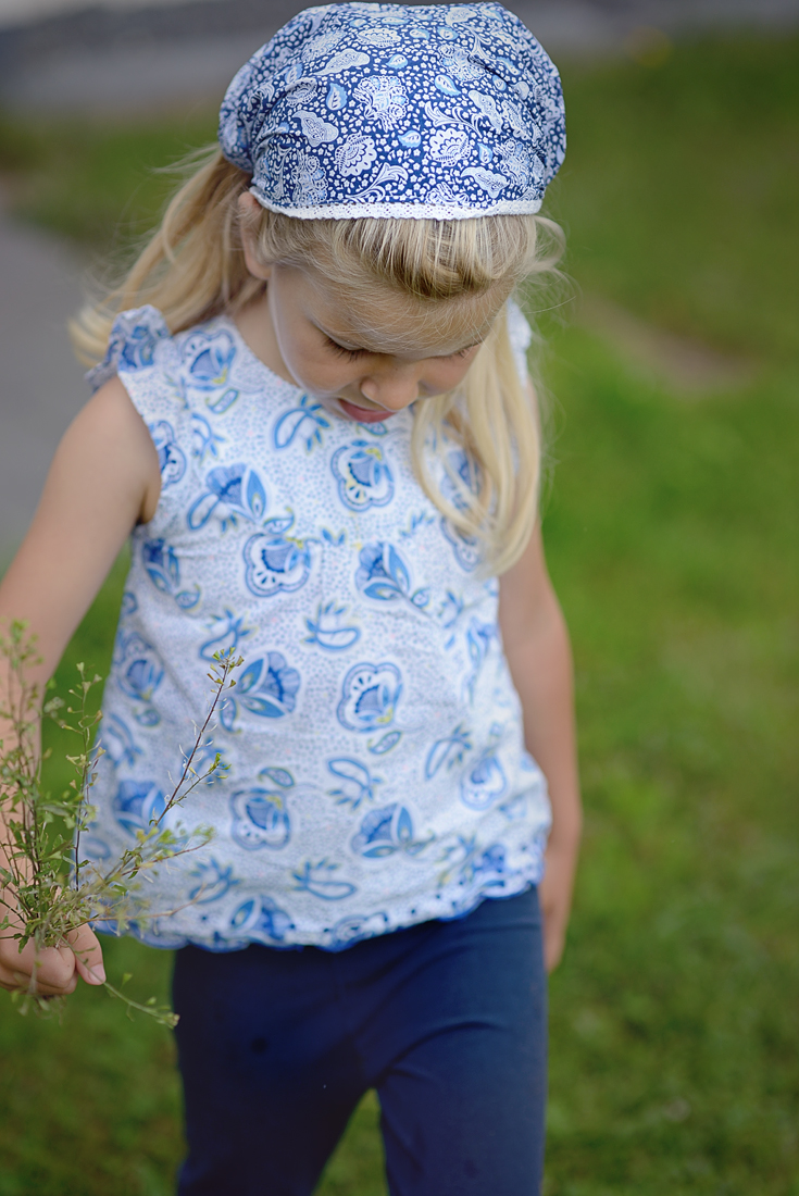 Hochwald_Lorena_08-copy