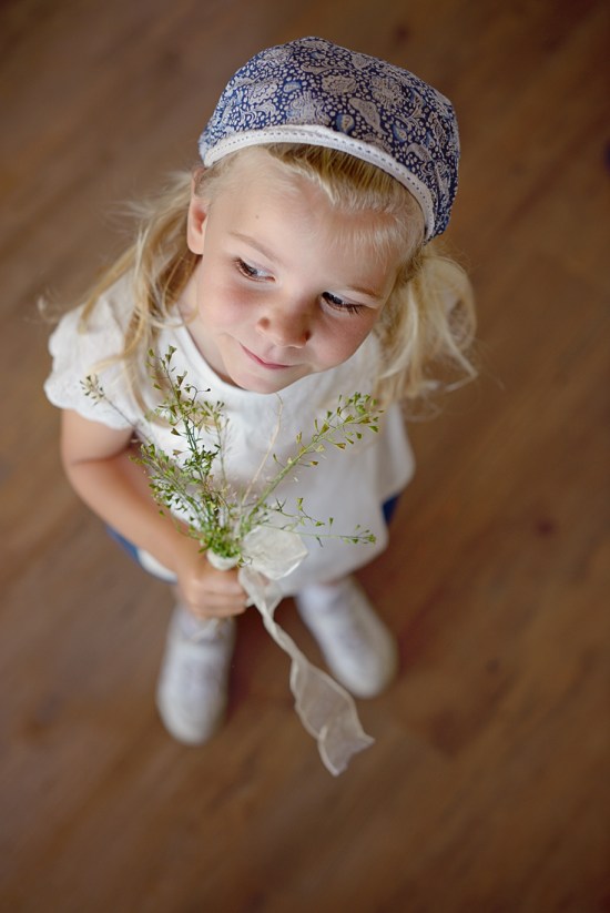 Hochwald_Lorena_10-copy