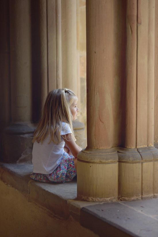 Hochwald_Lorena_12-copy