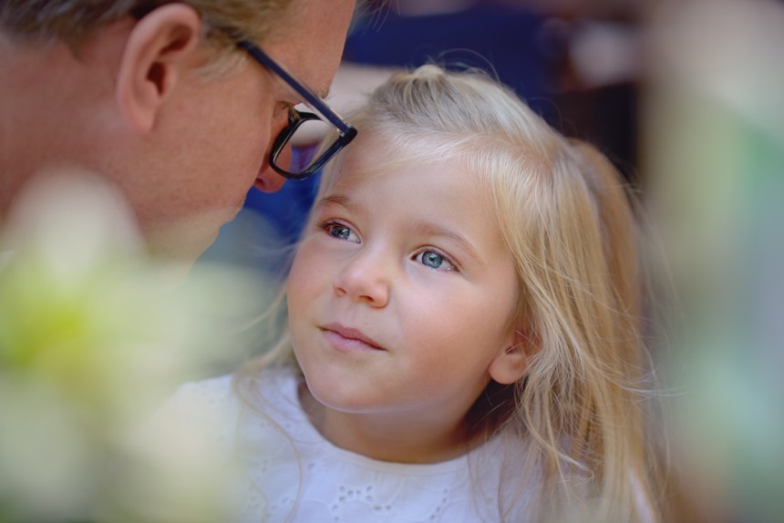 Hochwald_Lorena_14-copy