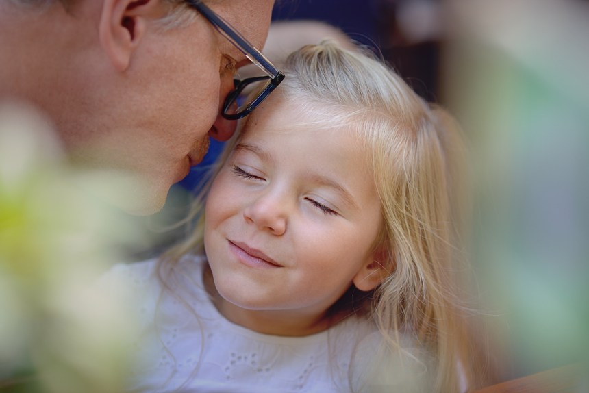 Hochwald_Lorena_15-copy