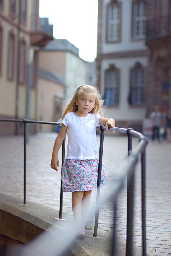 Hochwald_Lorena_16-copy