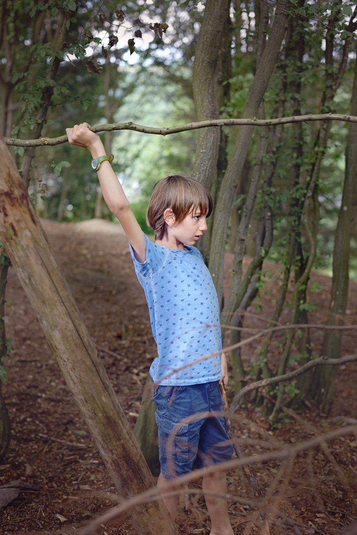 Hochwald_Theo_02-copy