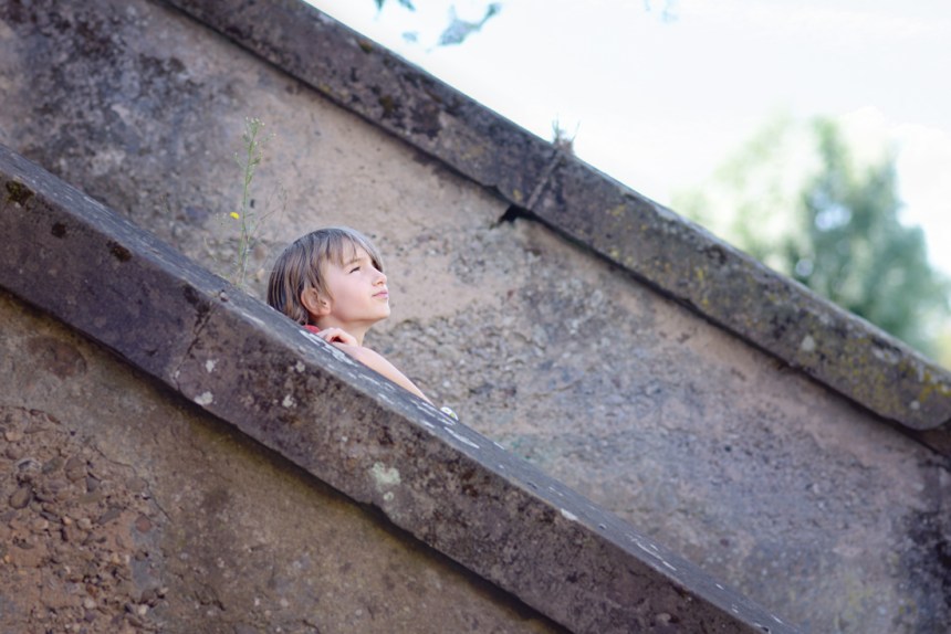 Hochwald_Theo_03-copy