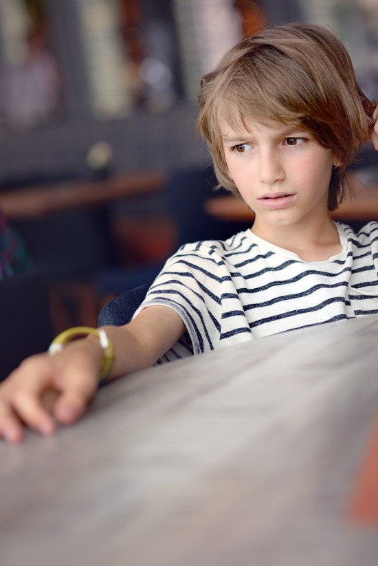 Hochwald_Theo_05-copy