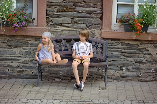 Hochwald_Theo_Lorena_01-copy