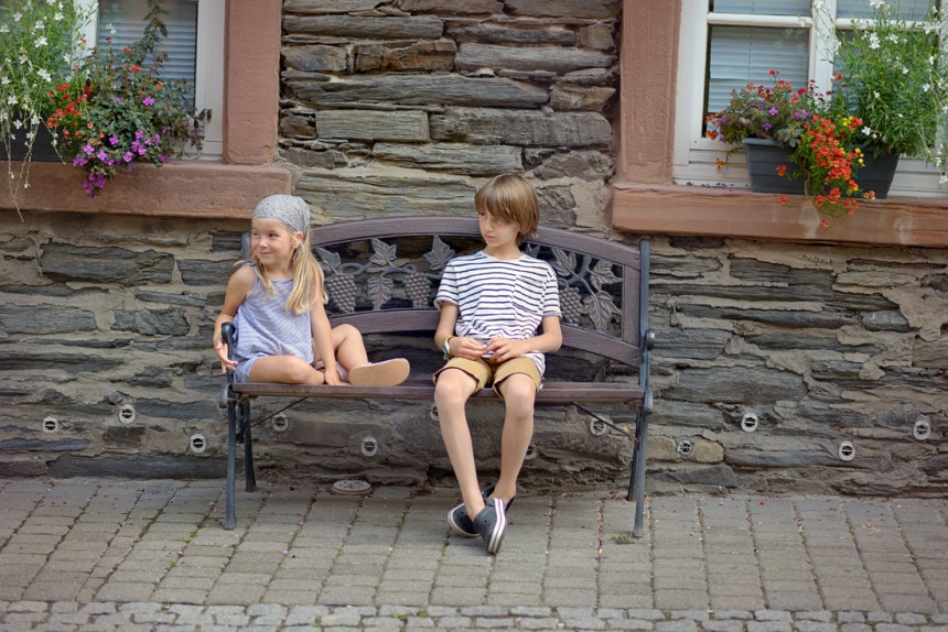 Hochwald_Theo_Lorena_01-copy