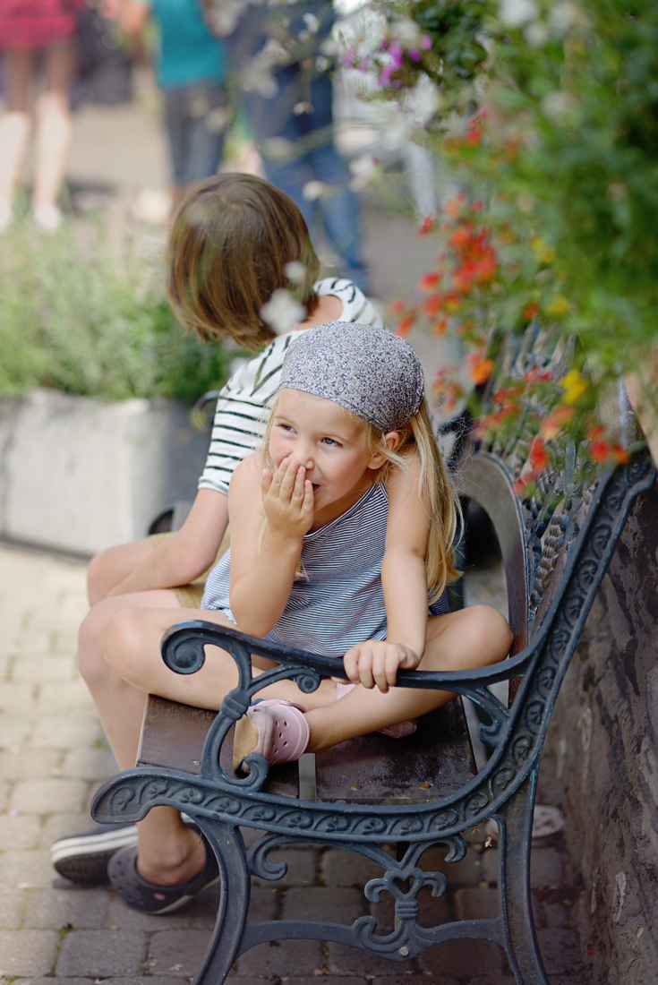 Hochwald_Theo_Lorena_02-copy