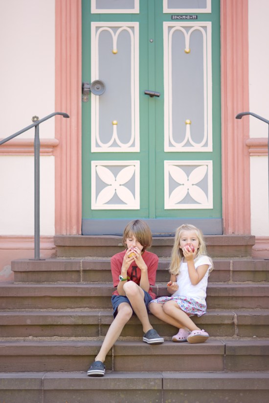 Hochwald_Theo_Lorena_03-copy