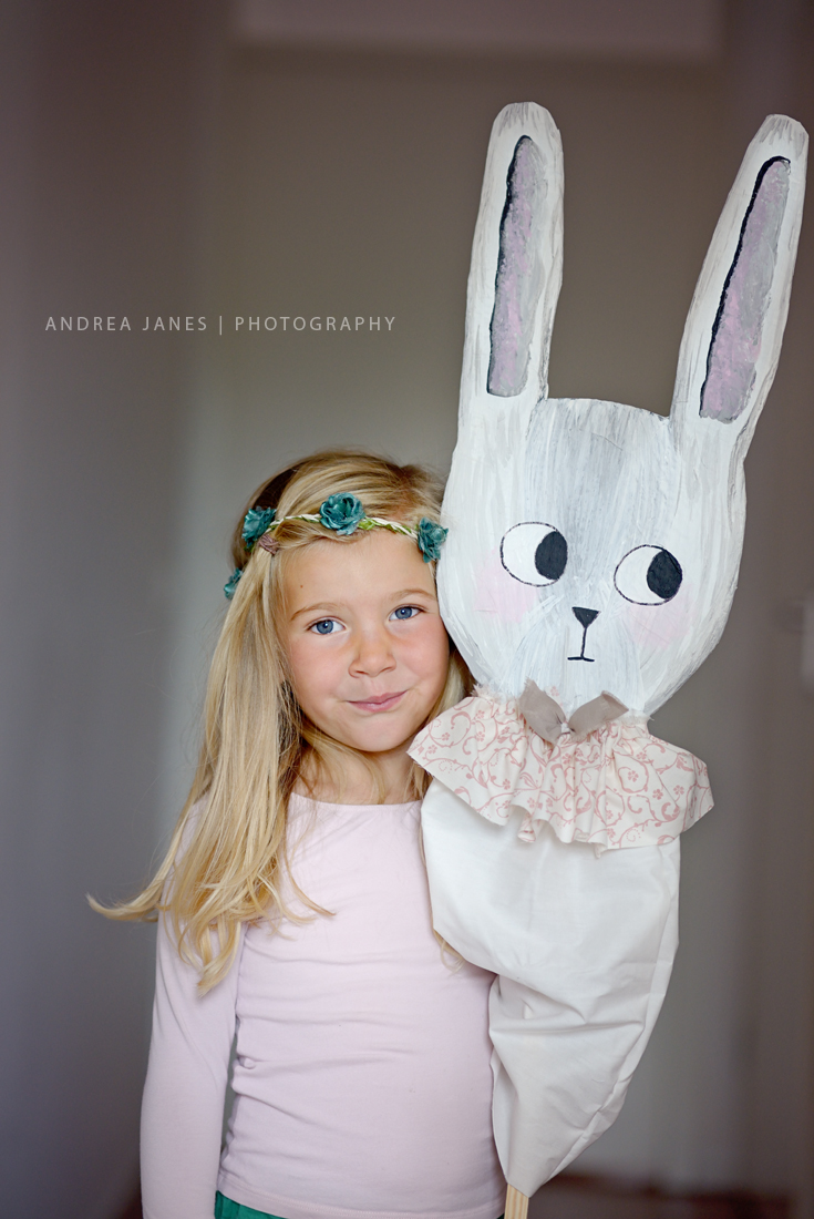 Marionette_Big_01-copy