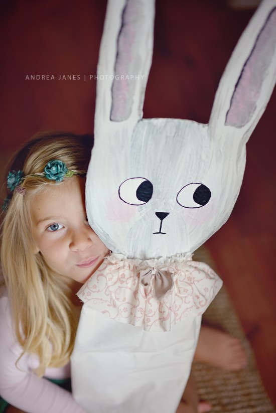 Marionette_Big_02-copy