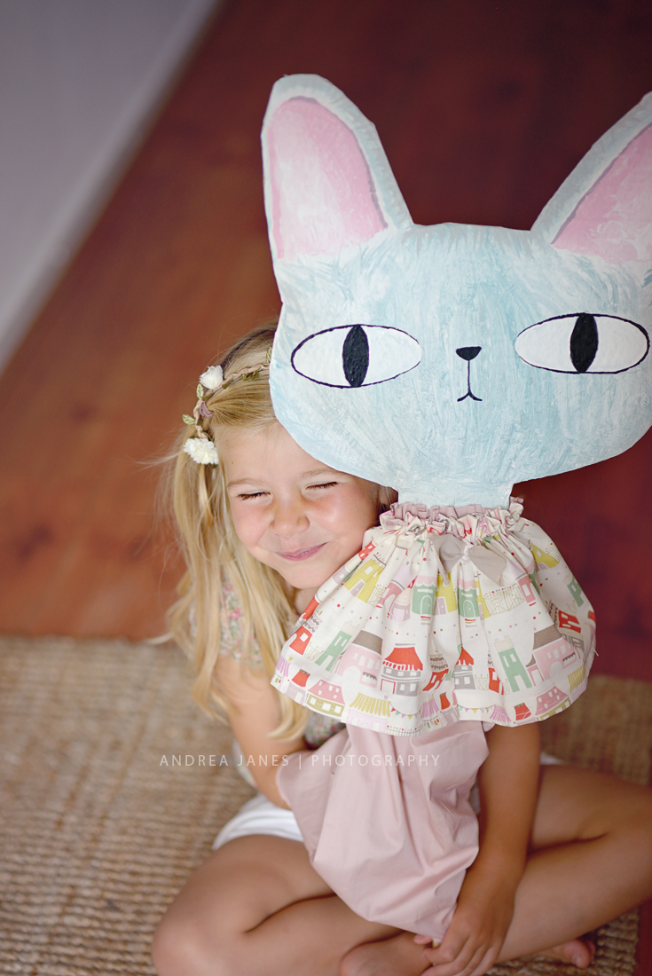 Marionette_Big_03-copy