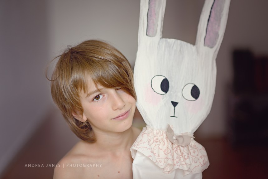 Marionette_Big_04-copy