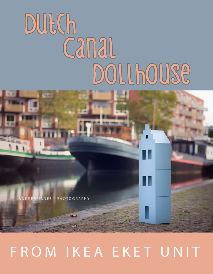 Casa de boneca no canal_01b copy
