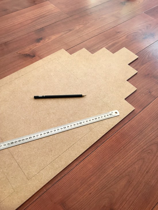 Casa de boneca no canal_02 copy