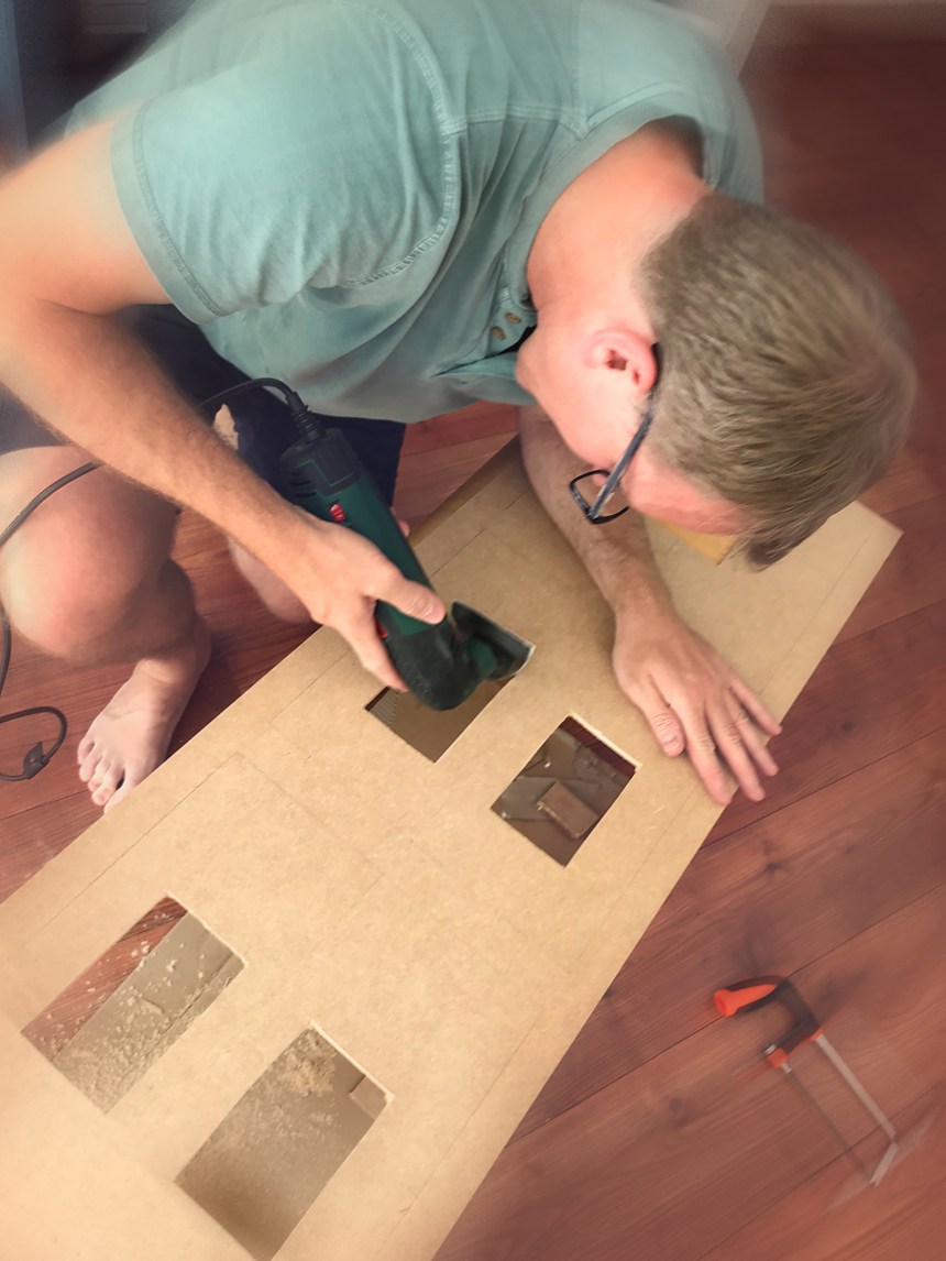 Casa de boneca no canal_04 copy