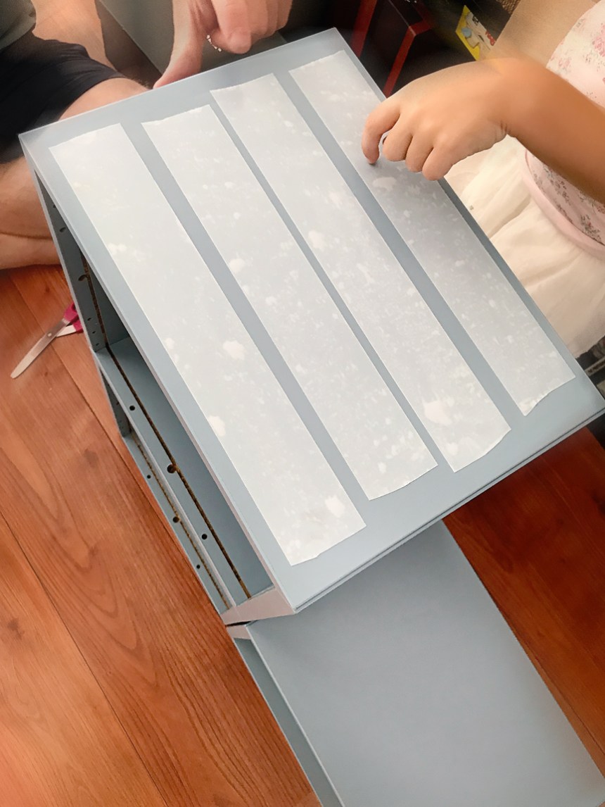 Casa de boneca no canal_05 copy