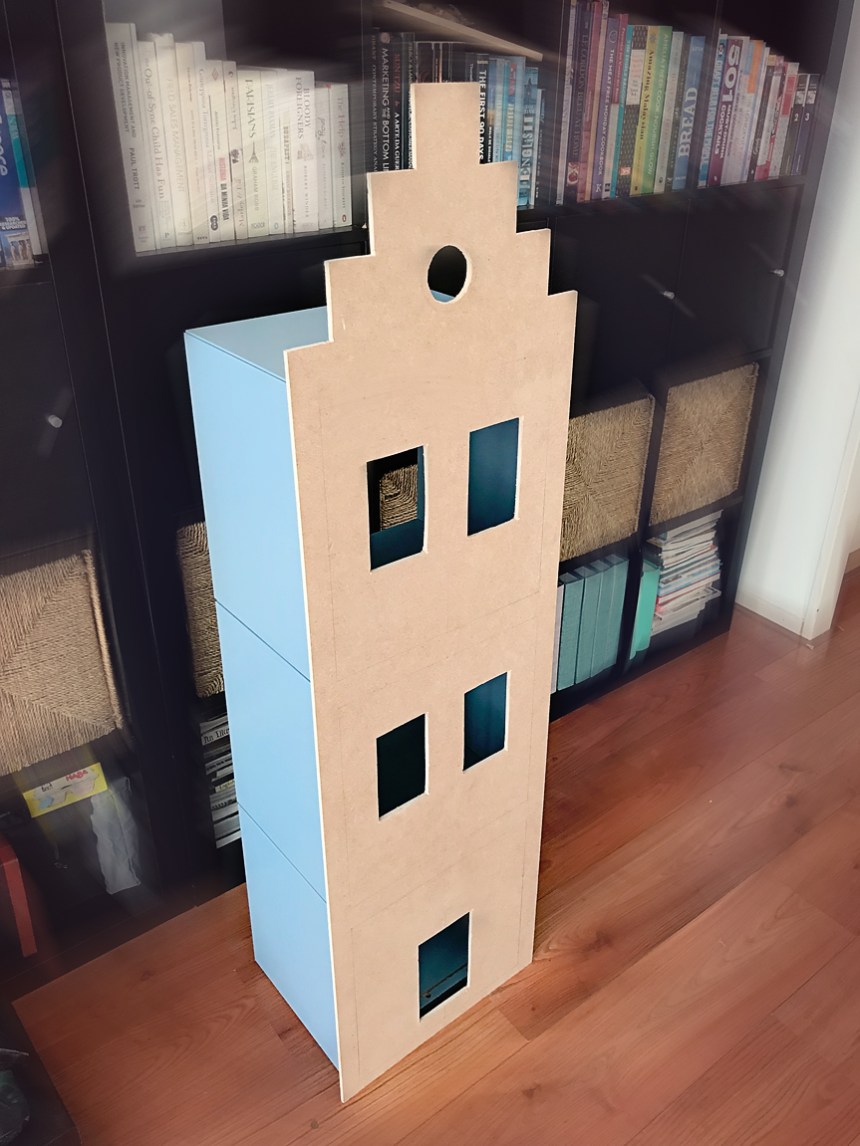 Casa de boneca no canal_06 copy