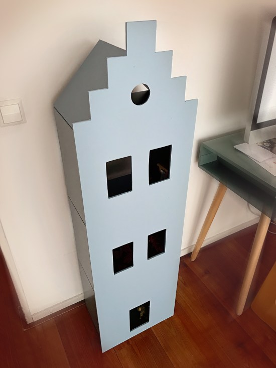 Casa de boneca no canal_07 copy