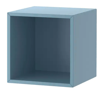 Screen Shot 2018-11-14 at 12.11.47