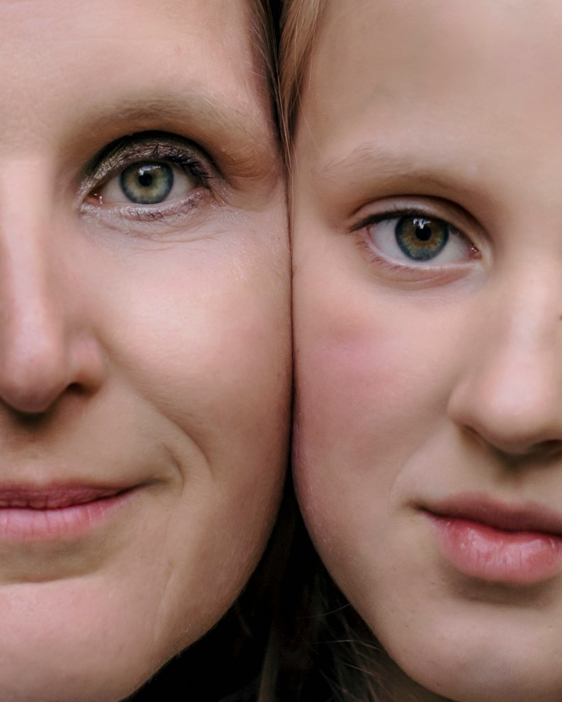 Spring Photo Session Utrecht Bunnik