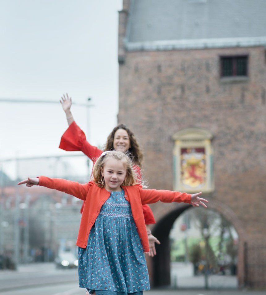 Den haag Netherlands