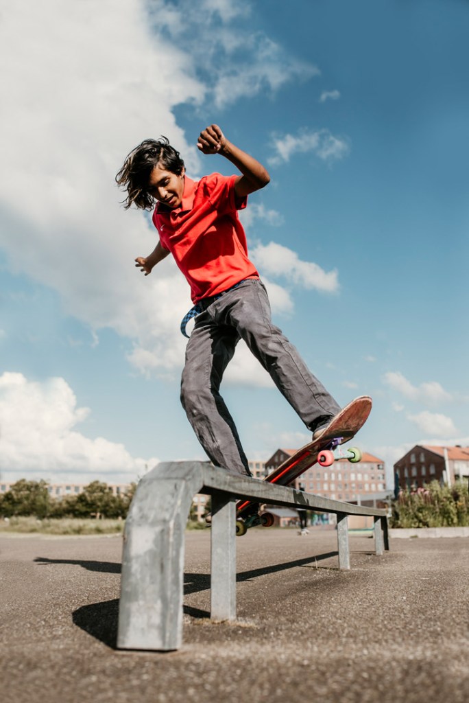 Photo session skateboarding skate skateboard