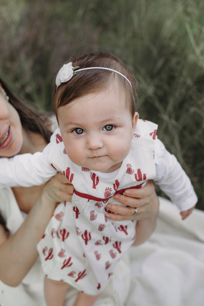 Baby Photo Session Utrecht Den Dolder