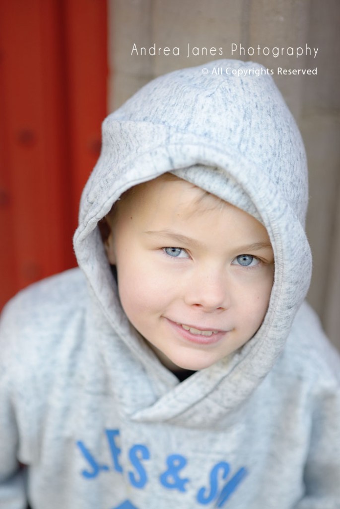 beautiful boy Utrecht