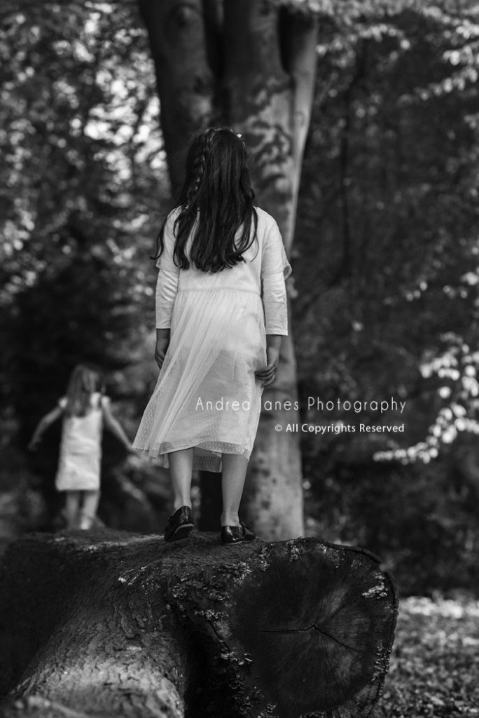 Impressive photograph