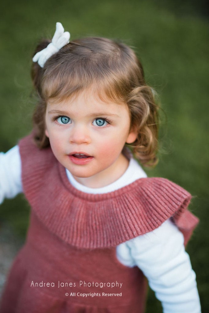 Spring Photo Session Utrecht Wilhelmina park