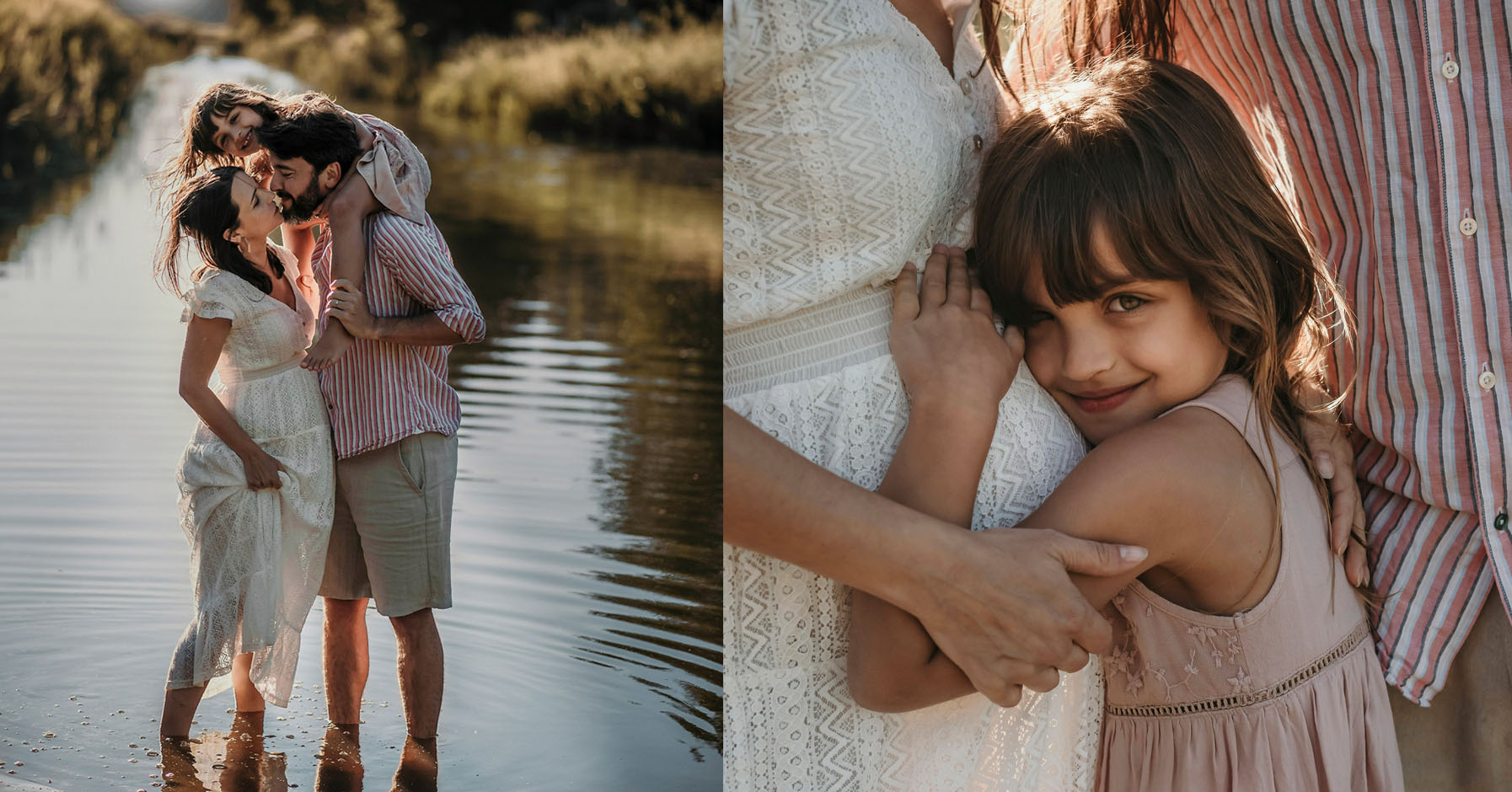 - Cover for Website Brenda