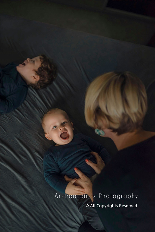 Fun Lifestyle photography